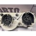 Блок управления печкой Ford Focus 1 1998-2004 Блок управления печкой Ford Focus 1 1998-2004