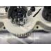 Блок управления печкой Ford Focus 1 1998-2004 Блок управления печкой Ford Focus 1 1998-2004