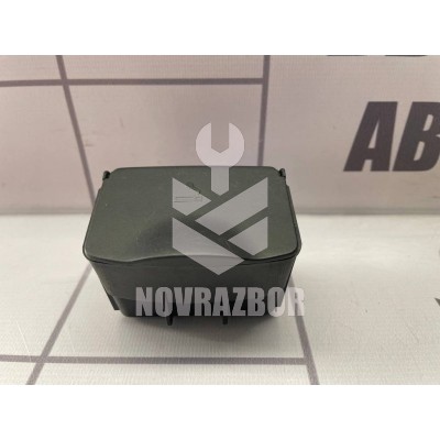 Бардачок Ford Focus 1 1998-2004 Бардачок Ford Focus 1 1998-2004