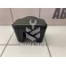 Бардачок Ford Focus 1 1998-2004 Бардачок Ford Focus 1 1998-2004