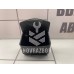 Бардачок Ford Focus 1 1998-2004 Бардачок Ford Focus 1 1998-2004