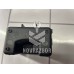 Бардачок Ford Focus 1 1998-2004 Бардачок Ford Focus 1 1998-2004