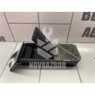 Бардачок Ford Focus 1 1998-2004 Бардачок Ford Focus 1 1998-2004