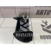 Бардачок Ford Focus 1 1998-2004 Бардачок Ford Focus 1 1998-2004
