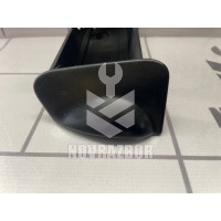 Бардачок Ford Focus 1 1998-2004