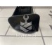 Бардачок Ford Focus 1 1998-2004 Бардачок Ford Focus 1 1998-2004