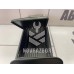 Бардачок Ford Focus 1 1998-2004 Бардачок Ford Focus 1 1998-2004