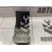 Бардачок Ford Focus 1 1998-2004 Бардачок Ford Focus 1 1998-2004