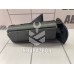 Бардачок Ford Focus 1 1998-2004 Бардачок Ford Focus 1 1998-2004