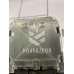 Бардачок Ford Focus 1 1998-2004 Бардачок Ford Focus 1 1998-2004