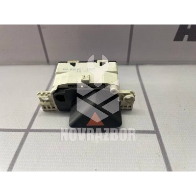 Кнопка аварийной сигнализации Ford Focus 1 1998-2004 Кнопка аварийной сигнализации Ford Focus 1 1998-2004