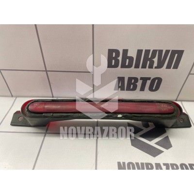 Фонарь задний (стоп сигнал) Ford Focus 1 1998-2004