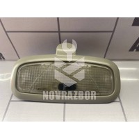 Плафон салонный Ford Focus 1 1998-2004