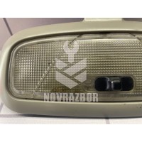 Плафон салонный Ford Focus 1 1998-2004