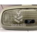 Плафон салонный Ford Focus 1 1998-2004 Плафон салонный Ford Focus 1 1998-2004
