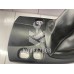Накладка декоративная Ford Focus 1 1998-2004