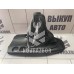 Накладка декоративная Ford Focus 1 1998-2004