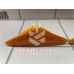 Повторитель на крыло желтый Ford Focus 1 1998-2004 Повторитель на крыло желтый Ford Focus 1 1998-2004