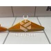Повторитель на крыло желтый Ford Focus 1 1998-2004 Повторитель на крыло желтый Ford Focus 1 1998-2004