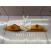 Повторитель на крыло желтый Ford Focus 1 1998-2004 Повторитель на крыло желтый Ford Focus 1 1998-2004