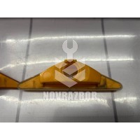 Повторитель на крыло желтый Ford Focus 1 1998-2004