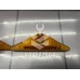 Повторитель на крыло желтый Ford Focus 1 1998-2004 Повторитель на крыло желтый Ford Focus 1 1998-2004