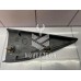Накладка двери задней левой Ford Focus 1 1998-2004 Накладка двери задней левой Ford Focus 1 1998-2004