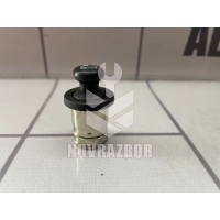 Прикуриватель Ford Focus 1 1998-2004