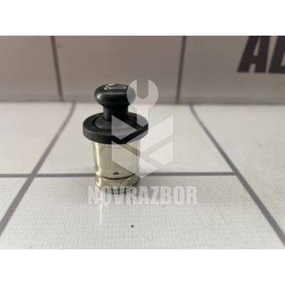 Прикуриватель Ford Focus 1 1998-2004 Прикуриватель Ford Focus 1 1998-2004