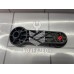 Ручка стеклоподъемника Ford Focus 1 1998-2004 Ручка стеклоподъемника Ford Focus 1 1998-2004