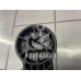 Ручка стеклоподъемника Ford Focus 1 1998-2004 Ручка стеклоподъемника Ford Focus 1 1998-2004