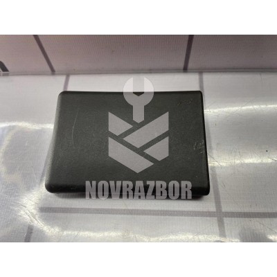 Накладка декоративная Ford Focus 1 1998-2004 Накладка декоративная Ford Focus 1 1998-2004