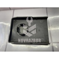 Накладка декоративная Ford Focus 1 1998-2004