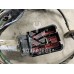 Проводка (коса) Ford Focus 1 1998-2004 Проводка (коса) Ford Focus 1 1998-2004