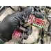 Проводка (коса) Ford Focus 1 1998-2004 Проводка (коса) Ford Focus 1 1998-2004