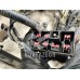 Проводка (коса) Ford Focus 1 1998-2004 Проводка (коса) Ford Focus 1 1998-2004