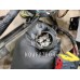 Проводка (коса) Ford Focus 1 1998-2004 Проводка (коса) Ford Focus 1 1998-2004