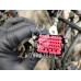 Проводка (коса) Ford Focus 1 1998-2004 Проводка (коса) Ford Focus 1 1998-2004