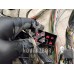 Проводка (коса) Ford Focus 1 1998-2004 Проводка (коса) Ford Focus 1 1998-2004