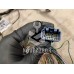Проводка (коса) Ford Focus 1 1998-2004 Проводка (коса) Ford Focus 1 1998-2004