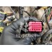 Проводка (коса) Ford Focus 1 1998-2004 Проводка (коса) Ford Focus 1 1998-2004