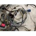 Проводка (коса) Ford Focus 1 1998-2004 Проводка (коса) Ford Focus 1 1998-2004