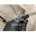 Проводка (коса) Ford Focus 1 1998-2004 Проводка (коса) Ford Focus 1 1998-2004