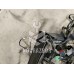 Проводка (коса) Ford Focus 1 1998-2004 Проводка (коса) Ford Focus 1 1998-2004