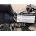 Проводка (коса) Ford Focus 1 1998-2004 Проводка (коса) Ford Focus 1 1998-2004