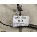Проводка (коса) Ford Focus 1 1998-2004 Проводка (коса) Ford Focus 1 1998-2004