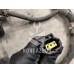 Проводка (коса) Ford Focus 1 1998-2004 Проводка (коса) Ford Focus 1 1998-2004