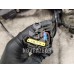 Проводка (коса) Ford Focus 1 1998-2004 Проводка (коса) Ford Focus 1 1998-2004