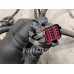 Проводка (коса) Ford Focus 1 1998-2004 Проводка (коса) Ford Focus 1 1998-2004