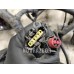 Проводка (коса) Ford Focus 1 1998-2004 Проводка (коса) Ford Focus 1 1998-2004